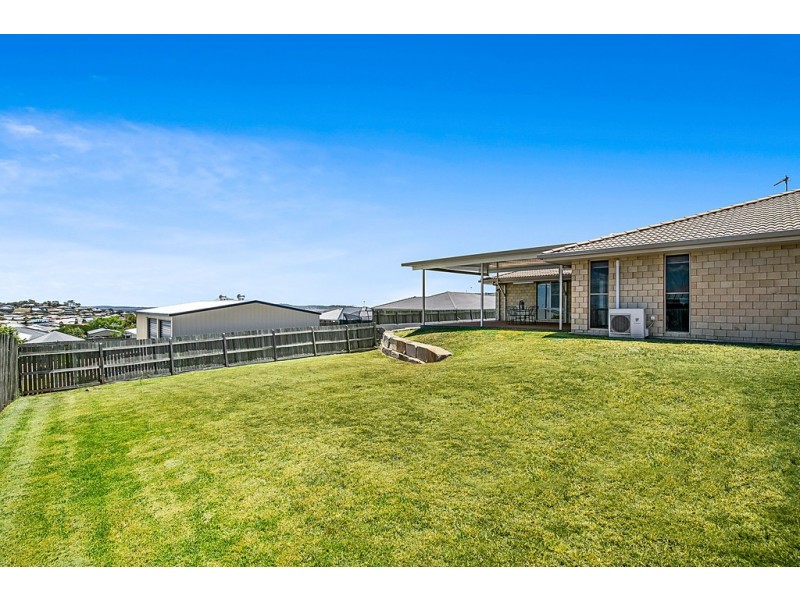 32 Whitman Street, Westbrook QLD 4350