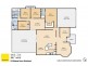 32 Whitman Street, Westbrook QLD 4350 Floorplan