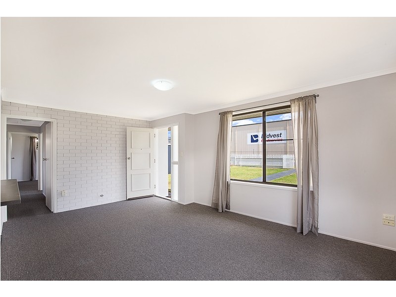 458 Greenwattle Street, Wilsonton QLD 4350