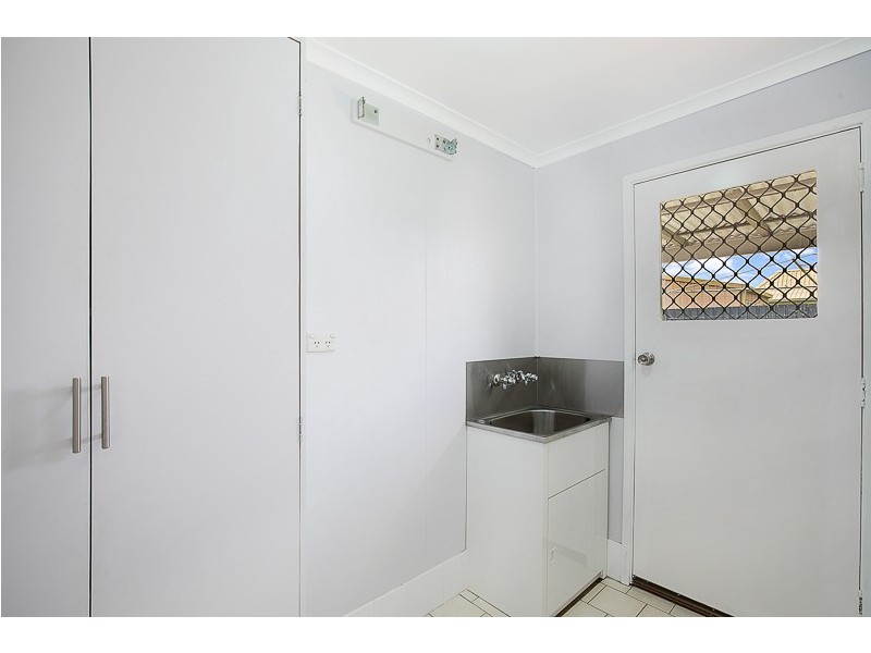 458 Greenwattle Street, Wilsonton QLD 4350