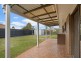 458 Greenwattle Street, Wilsonton QLD 4350
