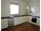 1 Market Street, South Toowoomba QLD 4350