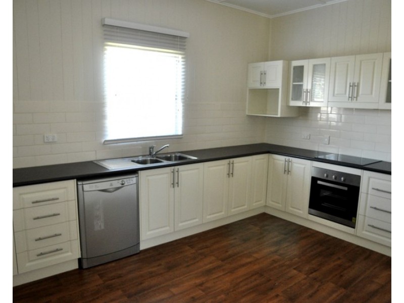 1 Market Street, South Toowoomba QLD 4350