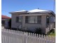 1 Market Street, South Toowoomba QLD 4350