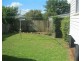 1 Market Street, South Toowoomba QLD 4350