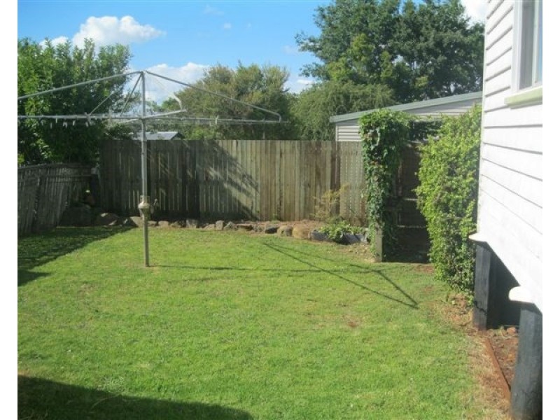 1 Market Street, South Toowoomba QLD 4350