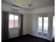 1 Market Street, South Toowoomba QLD 4350