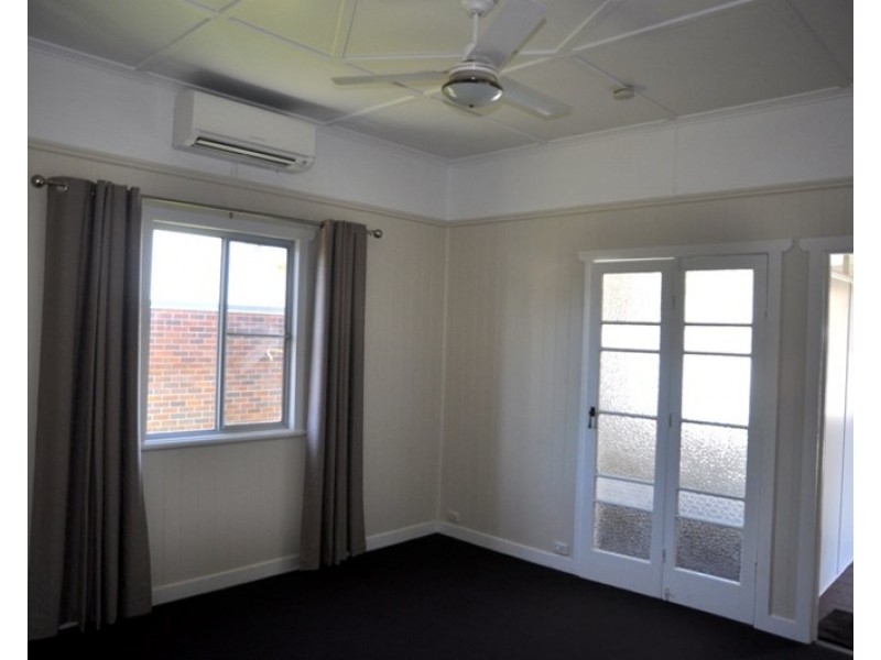 1 Market Street, South Toowoomba QLD 4350