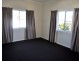 1 Market Street, South Toowoomba QLD 4350