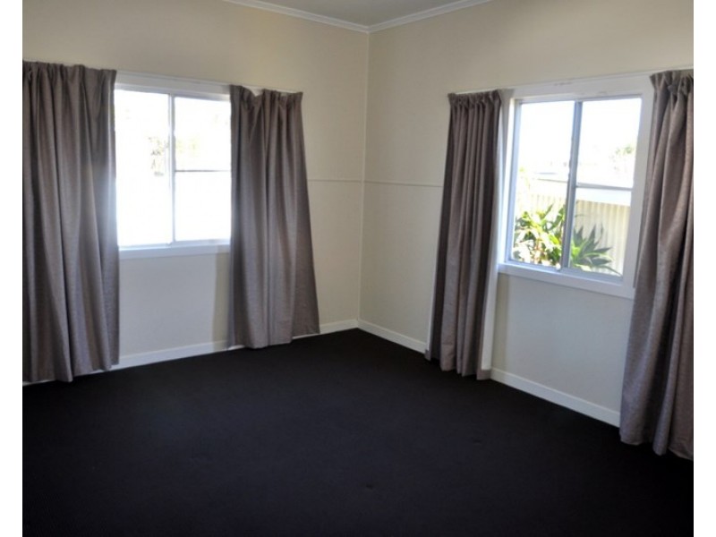1 Market Street, South Toowoomba QLD 4350