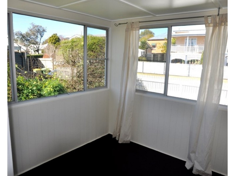 1 Market Street, South Toowoomba QLD 4350