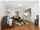 4 Stockwell Street, Rangeville QLD 4350