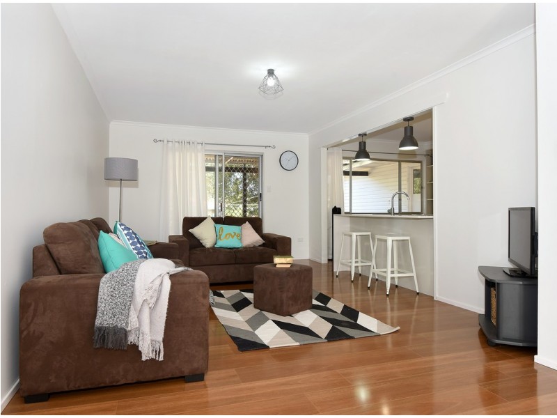 4 Stockwell Street, Rangeville QLD 4350