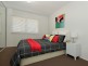 4 Stockwell Street, Rangeville QLD 4350
