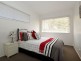 4 Stockwell Street, Rangeville QLD 4350