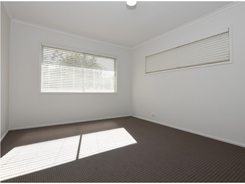 4 Stockwell Street, Rangeville QLD 4350