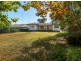 4 Stockwell Street, Rangeville QLD 4350