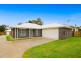 Unit 1/108 Drayton Road, Harristown QLD 4350
