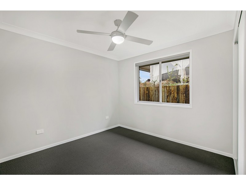 Unit 1/108 Drayton Road, Harristown QLD 4350