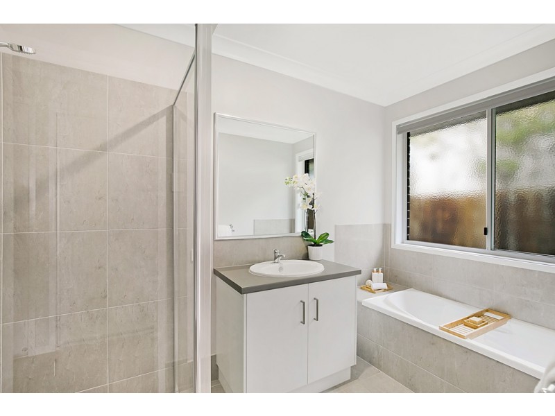 Unit 1/108 Drayton Road, Harristown QLD 4350