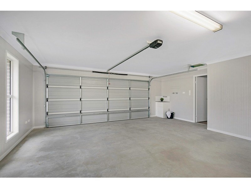 Unit 1/108 Drayton Road, Harristown QLD 4350