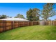 Unit 1/108 Drayton Road, Harristown QLD 4350
