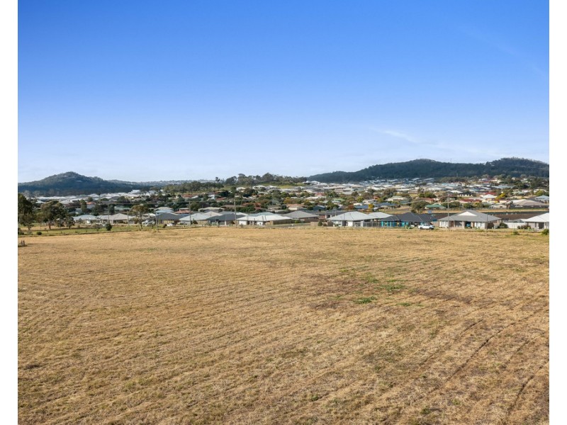 75 Crockers Road, Westbrook QLD 4350