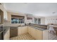 48 Catalina Drive, Wilsonton QLD 4350