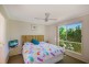 48 Catalina Drive, Wilsonton QLD 4350
