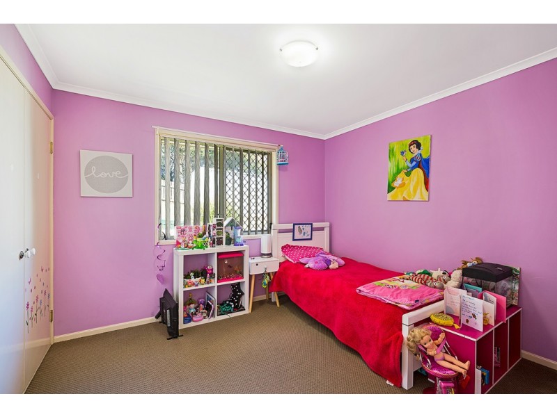 48 Catalina Drive, Wilsonton QLD 4350