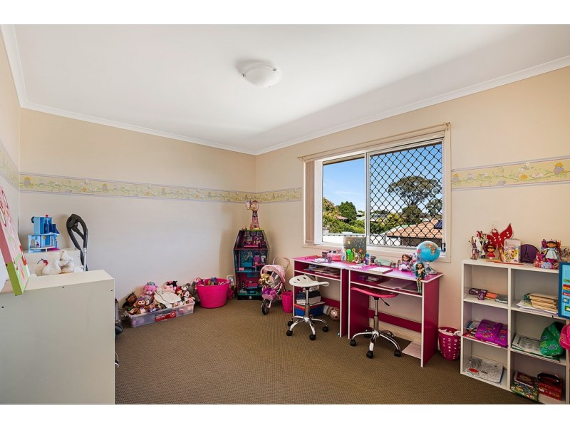 48 Catalina Drive, Wilsonton QLD 4350