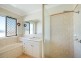48 Catalina Drive, Wilsonton QLD 4350