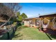 48 Catalina Drive, Wilsonton QLD 4350