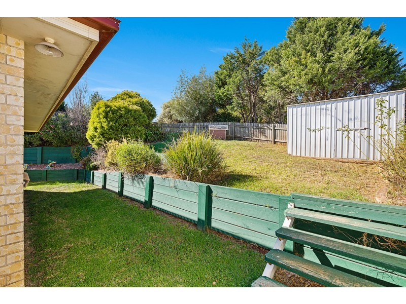 48 Catalina Drive, Wilsonton QLD 4350