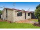 Unit 2/8 Claret Street, Wilsonton Heights QLD 4350
