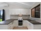 Unit 2/8 Claret Street, Wilsonton Heights QLD 4350