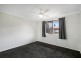 Unit 2/8 Claret Street, Wilsonton Heights QLD 4350