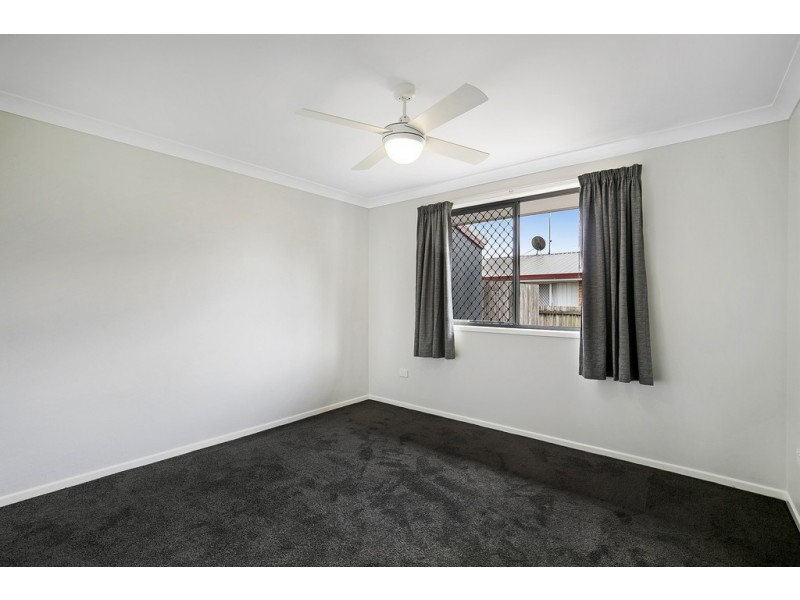 Unit 2/8 Claret Street, Wilsonton Heights QLD 4350