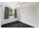 Unit 2/8 Claret Street, Wilsonton Heights QLD 4350