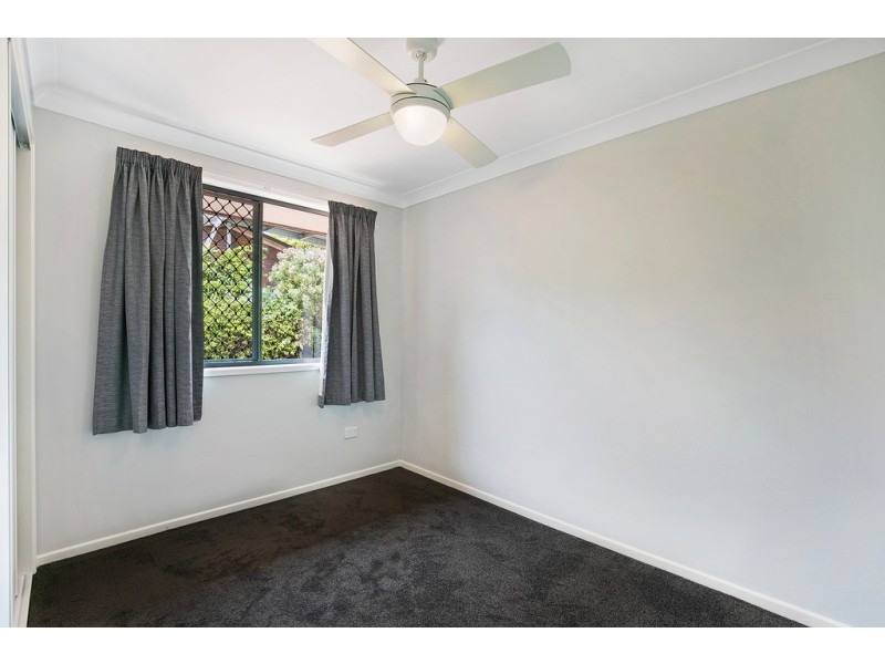Unit 2/8 Claret Street, Wilsonton Heights QLD 4350