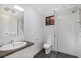Unit 2/8 Claret Street, Wilsonton Heights QLD 4350