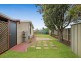 Unit 2/8 Claret Street, Wilsonton Heights QLD 4350