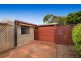 Unit 2/8 Claret Street, Wilsonton Heights QLD 4350