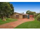Unit 2/8 Claret Street, Wilsonton Heights QLD 4350