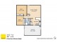 Unit 2/8 Claret Street, Wilsonton Heights QLD 4350