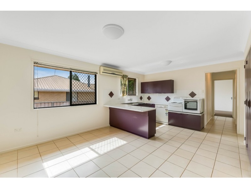 1 Westbrook Street, Newtown QLD 4350