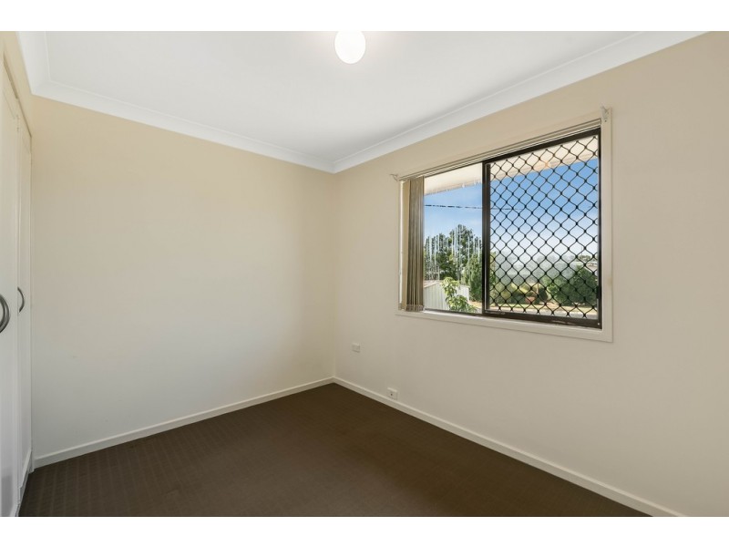 1 Westbrook Street, Newtown QLD 4350