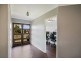 11 Kurrajong Court, Meringandan West QLD 4352