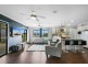 11 Kurrajong Court, Meringandan West QLD 4352