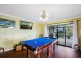 11 Kurrajong Court, Meringandan West QLD 4352